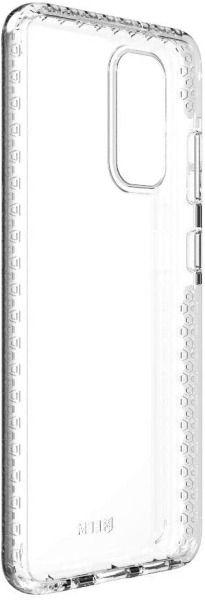Refurbished EFM Zurich Case Armour für Samsung Galaxy S7 - Reebelo Österreich