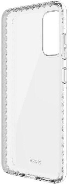 Refurbished EFM Zurich Case Armour für Samsung Galaxy S7 - Reebelo Österreich