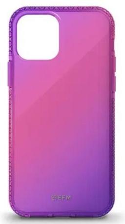Refurbished EFM Zurich Case Armour iPhone 12 mini - Reebelo Österreich