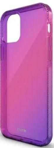 Refurbished EFM Zurich Case Armour iPhone 12 mini - Reebelo Österreich
