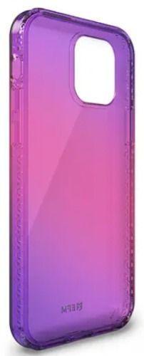 Refurbished EFM Zurich Case Armour iPhone 12 mini - Reebelo Österreich