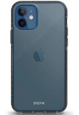 Refurbished EFM Zurich Case Armour iPhone 12 mini - Reebelo Österreich