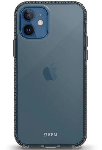 Refurbished EFM Zurich Case Armour iPhone 12 mini - Reebelo Österreich