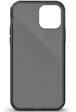 Refurbished EFM Zurich Case Armour iPhone 12 mini - Reebelo Österreich