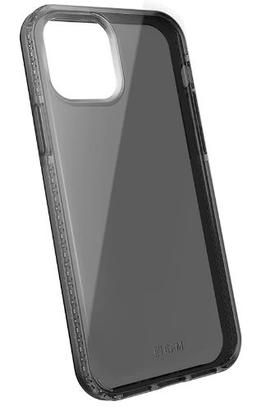 Refurbished EFM Zurich Case Armour iPhone 12 mini - Reebelo Österreich