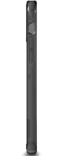 Refurbished EFM Zurich Case Armour iPhone 12 mini - Reebelo Österreich