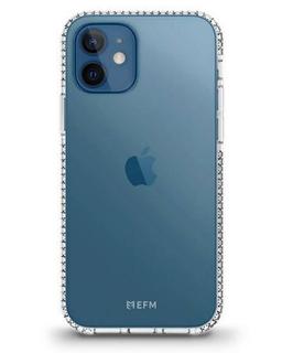 Refurbished EFM Zurich Case Armour iPhone 12 mini - Reebelo Österreich