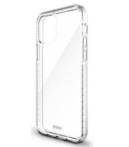 Refurbished EFM Zurich Case Armour iPhone 12 mini - Reebelo Österreich
