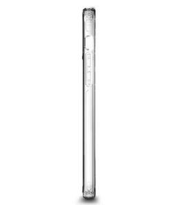 Refurbished EFM Zurich Case Armour iPhone 12 mini - Reebelo Österreich