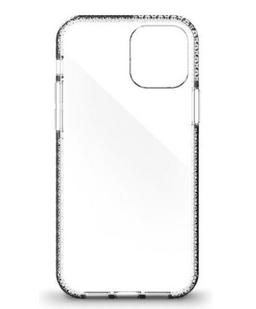 Refurbished EFM Zurich Case Armour iPhone 12 mini - Reebelo Österreich