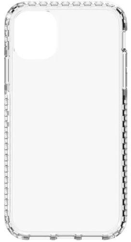 Refurbished EFM Zurich Case Armour Handyhülle für iPhone 11 Pro - Reebelo Österreich