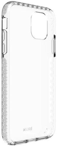 Refurbished EFM Zurich Case Armour Handyhülle für iPhone 11 Pro - Reebelo Österreich