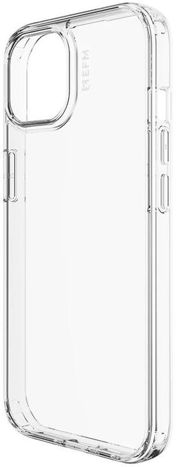Refurbished EFM Zurich Phone Case für iPhone 15 Plus - Reebelo Österreich