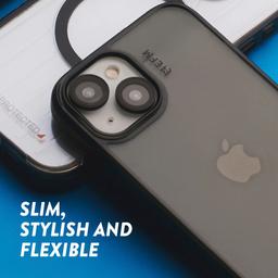 Refurbished EFM Zurich Phone Case für iPhone 15 Plus - Reebelo Österreich