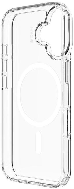 Refurbished EFM Zurich Phone Case für iPhone 16 - Reebelo Österreich