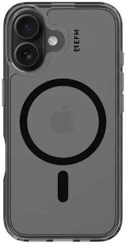 Refurbished EFM Zurich Phone Case für iPhone 16 - Reebelo Österreich