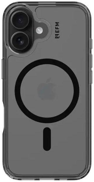 Refurbished EFM Zurich Phone Case für iPhone 16 - Reebelo Österreich