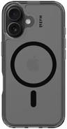 EFM EFM Zurich Phone Case for iPhone 16