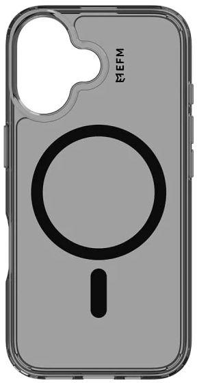 Refurbished EFM Zurich Phone Case für iPhone 16 - Reebelo Österreich
