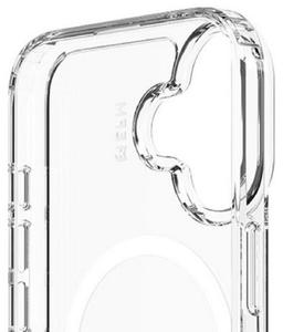 Refurbished EFM Zurich Phone Case für iPhone 16 - Reebelo Österreich