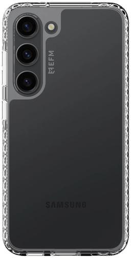 Refurbished EFM Zurich Phone Case für Samsung Galaxy S23+ - Reebelo Österreich