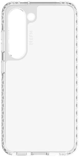 Refurbished EFM Zurich Phone Case für Samsung Galaxy S23+ - Reebelo Österreich