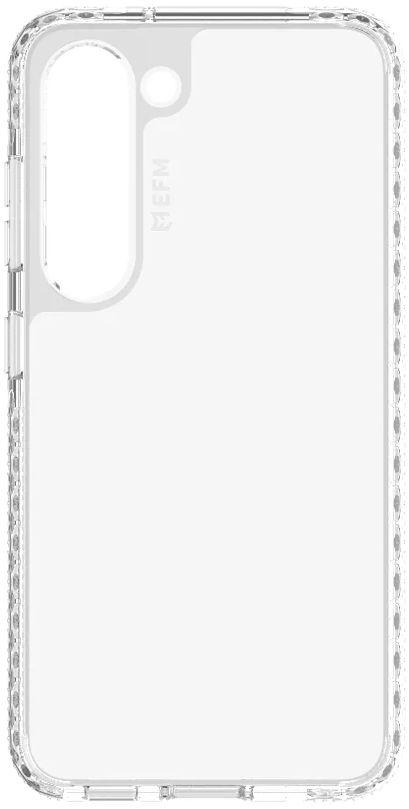 Refurbished EFM Zurich Phone Case für Samsung Galaxy S23+ - Reebelo Österreich