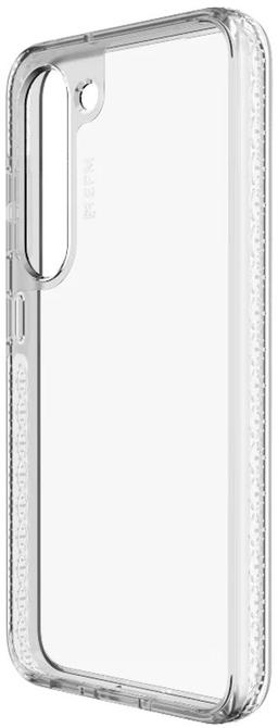 Refurbished EFM Zurich Phone Case für Samsung Galaxy S23+ - Reebelo Österreich