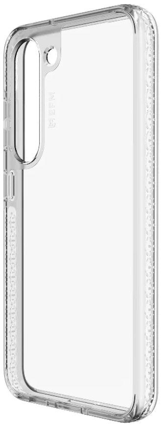 Refurbished EFM Zurich Phone Case für Samsung Galaxy S23+ - Reebelo Österreich