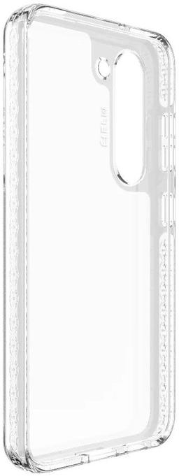 Refurbished EFM Zurich Phone Case für Samsung Galaxy S23+ - Reebelo Österreich