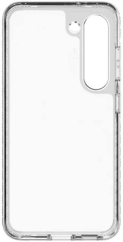 Refurbished EFM Zurich Phone Case für Samsung Galaxy S23+ - Reebelo Österreich