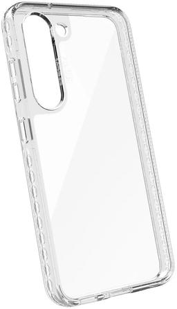 Refurbished EFM Zurich Phone Case für Samsung Galaxy S23+ - Reebelo Österreich