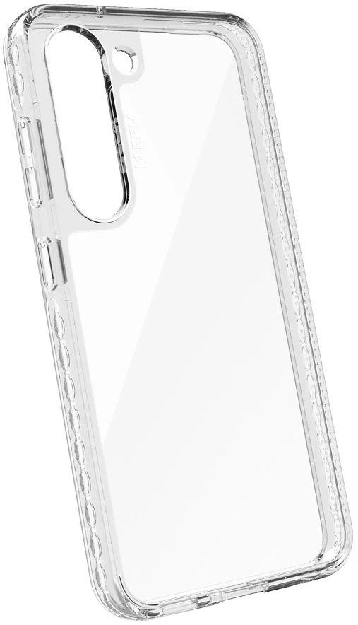 Refurbished EFM Zurich Phone Case für Samsung Galaxy S23+ - Reebelo Österreich