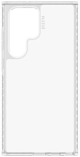 Refurbished EFM Zurich Phone Case für Samsung Galaxy S23 Ultra - Reebelo Österreich