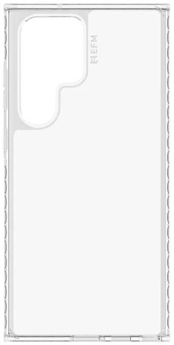 Refurbished EFM Zurich Phone Case für Samsung Galaxy S23 Ultra - Reebelo Österreich