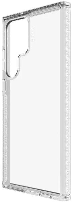 Refurbished EFM Zurich Phone Case für Samsung Galaxy S23 Ultra - Reebelo Österreich