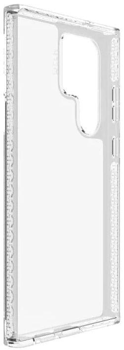 Refurbished EFM Zurich Phone Case für Samsung Galaxy S23 Ultra - Reebelo Österreich