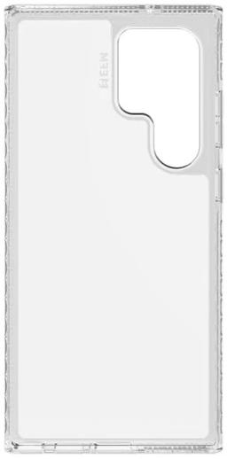 Refurbished EFM Zurich Phone Case für Samsung Galaxy S23 Ultra - Reebelo Österreich