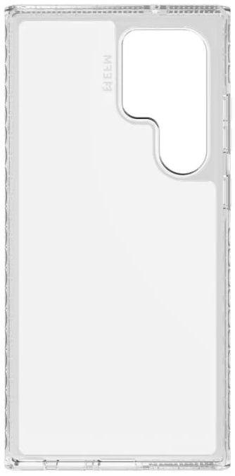 Refurbished EFM Zurich Phone Case für Samsung Galaxy S23 Ultra - Reebelo Österreich