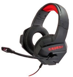Refurbished Egghead Skylab Over Ear Wired Gaming Headset - Reebelo Österreich