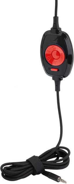 Refurbished Egghead Skylab Over Ear Wired Gaming Headset - Reebelo Österreich