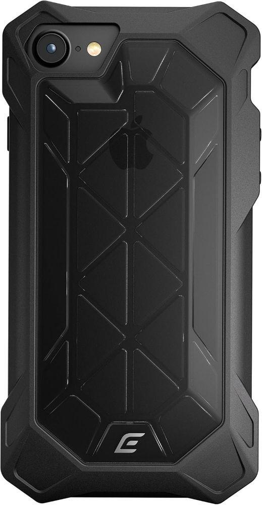 Refurbished Element Case REV Handyhülle für iPhone 7/ 8/ SE - Reebelo Österreich