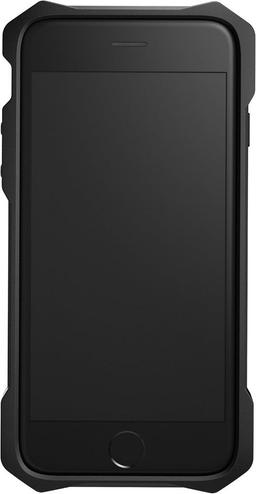 Refurbished Element Case REV Handyhülle für iPhone 7/ 8/ SE - Reebelo Österreich