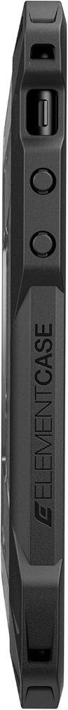 Refurbished Element Case REV Handyhülle für iPhone 7/ 8/ SE - Reebelo Österreich