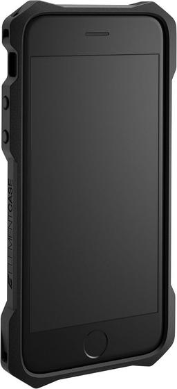 Refurbished Element Case REV Handyhülle für iPhone 7/ 8/ SE - Reebelo Österreich