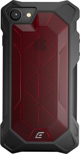 Refurbished Element Case REV Handyhülle für iPhone 7/ 8/ SE - Reebelo Österreich
