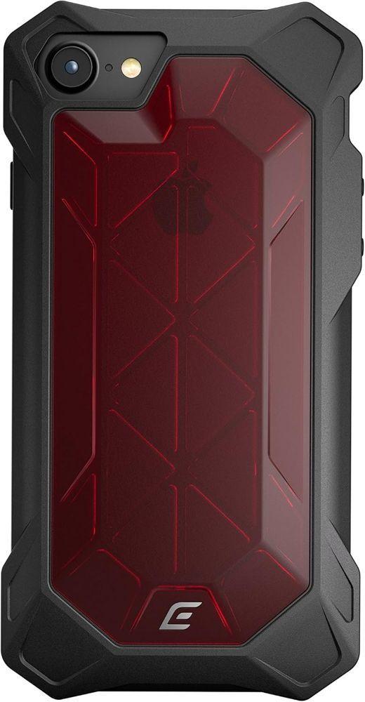 Refurbished Element Case REV Handyhülle für iPhone 7/ 8/ SE - Reebelo Österreich