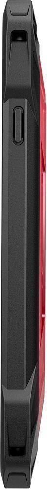 Refurbished Element Case REV Handyhülle für iPhone 7/ 8/ SE - Reebelo Österreich