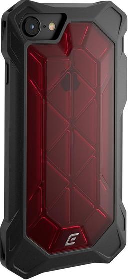 Refurbished Element Case REV Handyhülle für iPhone 7/ 8/ SE - Reebelo Österreich