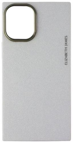Refurbished Elizabeth James Blox Handyhülle für iPhone 16 Plus - Reebelo Österreich